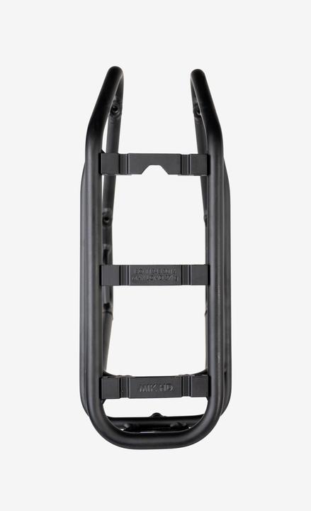 Produktbild Rockrider E-ACTV 500