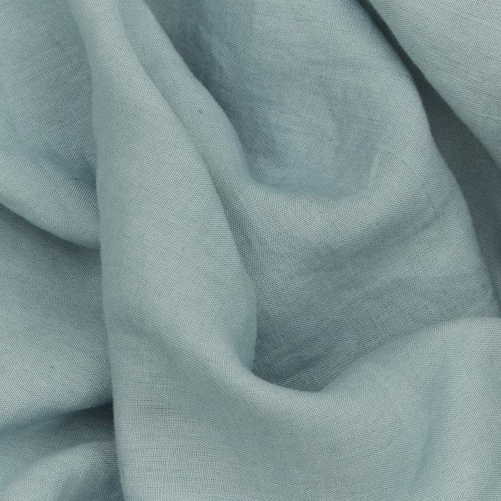 Produktbild micasa Zara (Kopfkissenbezug, 50 x 70 cm)