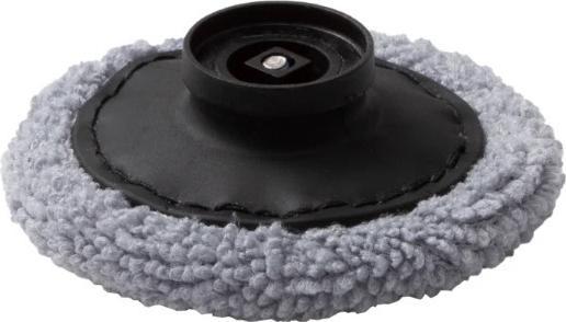Produktbild Roborock Moppads zu S8 MaxV Ultra