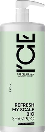 Immagine prodotto Ice Professional Refresh My Scalp (1000 ml)