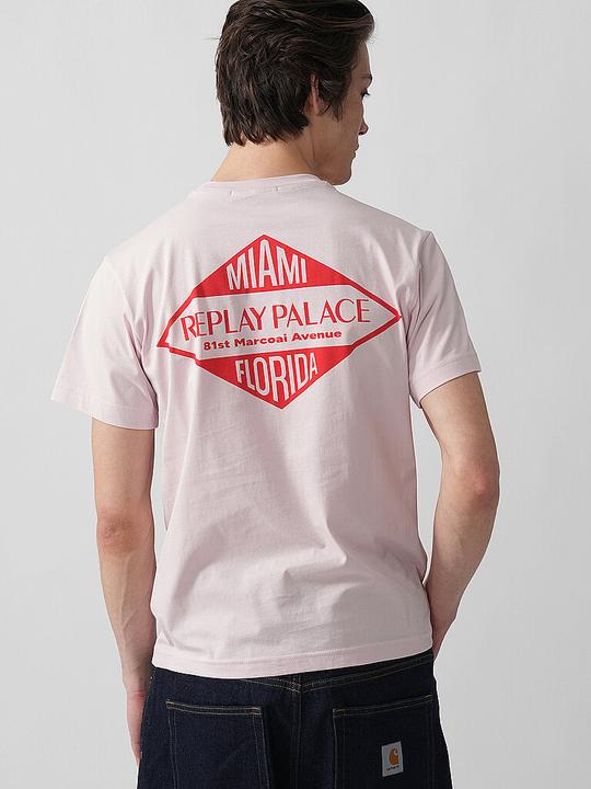 Produktbild Replay M33442660 (S)