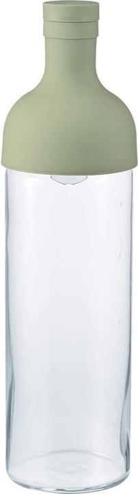 Produktbild Hario Filter-In Cold Brew Teeflasche (0.75 l)