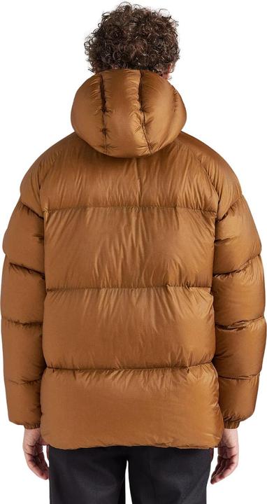 Immagine prodotto Pyrenex piumino ten 3 riptop (S)