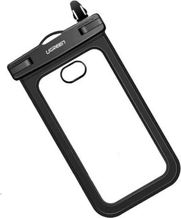 Produktbild Ugreen Waterproof Case (Universal)