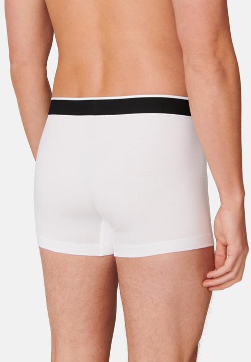Immagine prodotto Schiesser Boxershorts (L, confezione da 3)
