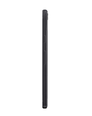 Produktbild Google Pixel 2 (64 GB, Just Black, 5", Single SIM, 12.20 Mpx, 4G)