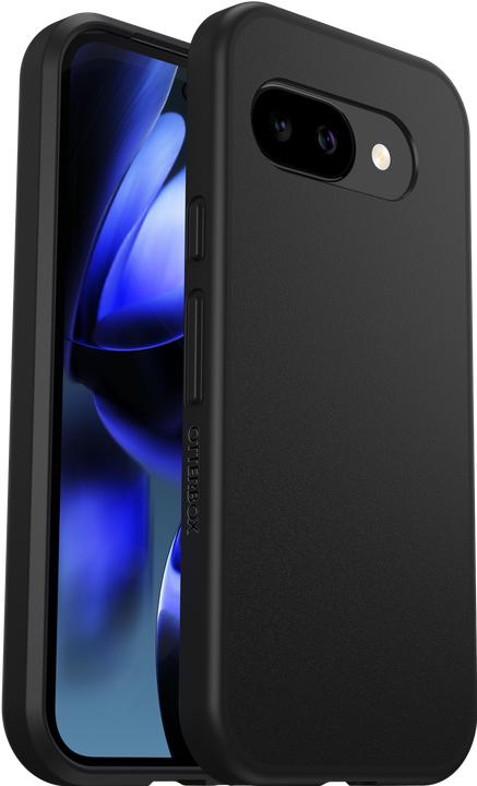 Actual product image OtterBox React (Google Pixel 9a)