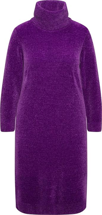 Dark violet