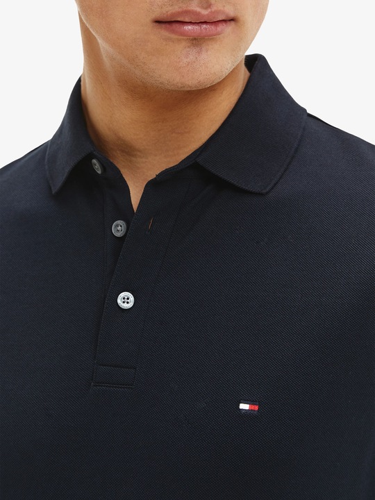 Image du produit Tommy Hilfiger 1985 (S)