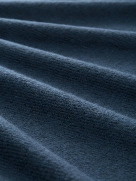 Produktbild Tom Tailor Sweater (L)