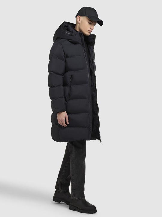 Produktbild Khujo Caius2-YM (XL)