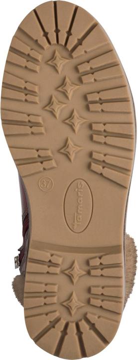 Produktbild Tamaris Stiefelette (39)