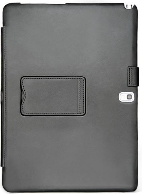 Produktbild Noreve Lederschutzhülle Wallet (Sony Xperia Tablet Z2)