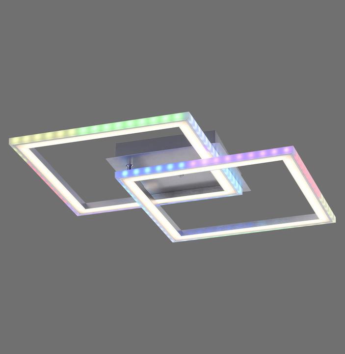 Produktbild Leuchten Direkt FELIX60 (3450 lm)