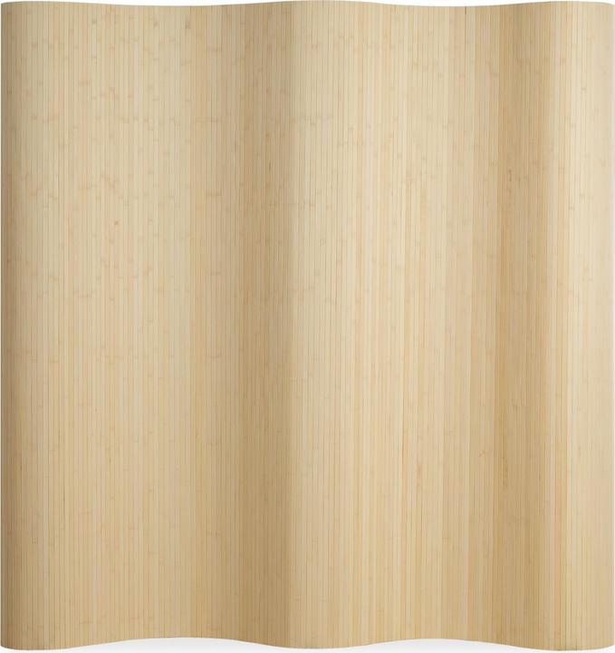 Produktbild Jamb Bamboo