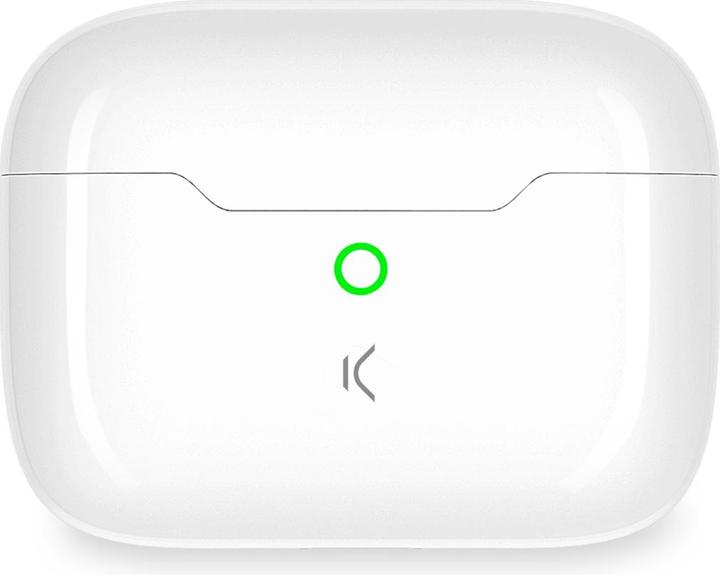Image du produit KSIX Orion (NC, 5 h, Sans fil)