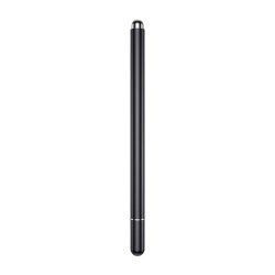 Produktbild Joyroom Excellent Series passiver kapazitiver Eingabestift für Smartphone/Tablet schwarz (JR-BP560S)