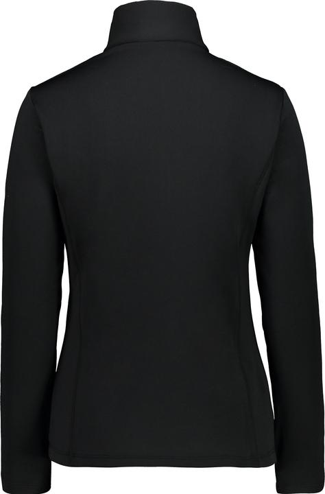 Image du produit CMP Campagnolo Stretch Fleece (XXS)