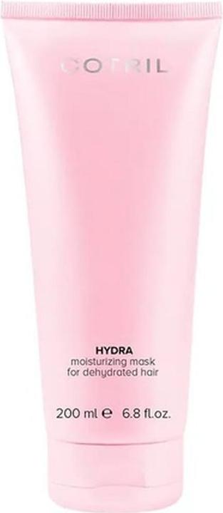 Immagine prodotto Cotril Hydra Moisturizing and Antioxidant Mask 200ml (200 ml)