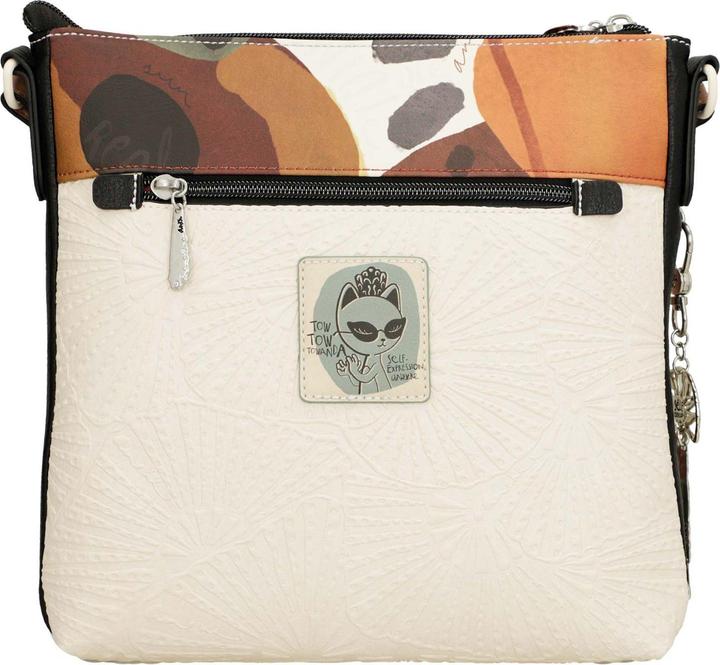 Produktbild Anekke Alma Umhängetasche 27 cm