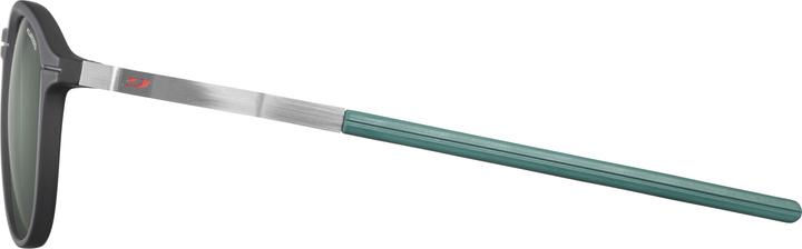 Produktbild Julbo Link Spectron 3 Polarized Sonnenbrille