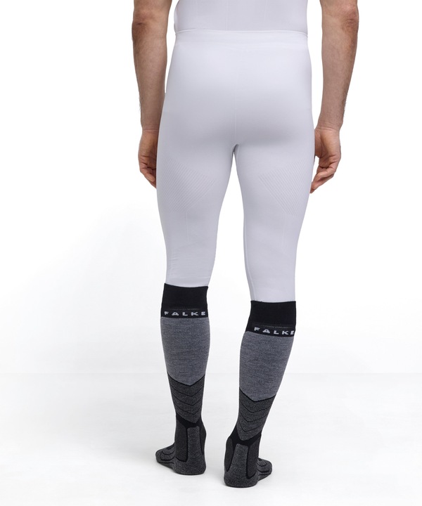 Produktbild Falke Herren (XXL)