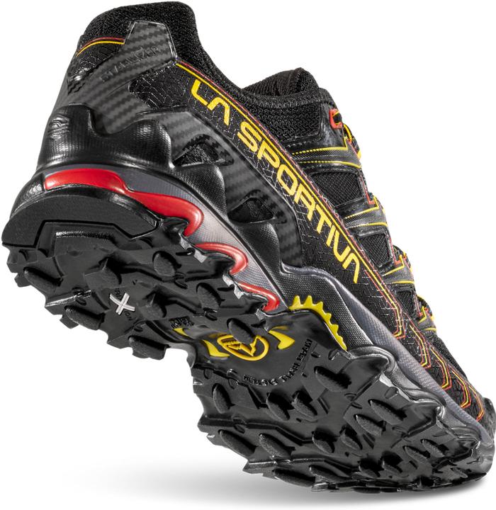 Actual product image La Sportiva Ultra Raptor II (45.5)