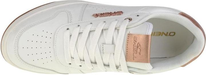 Actual product image O'Neill Sneaker - 100325 (36)