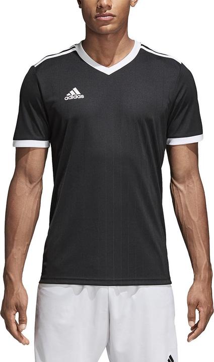 Productafbeelding Adidas Tabel 18 Voetbal (128)