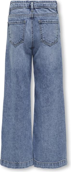 Immagine prodotto Only Kogcomet Wide Leg Dnm Mat085 Noos (128)