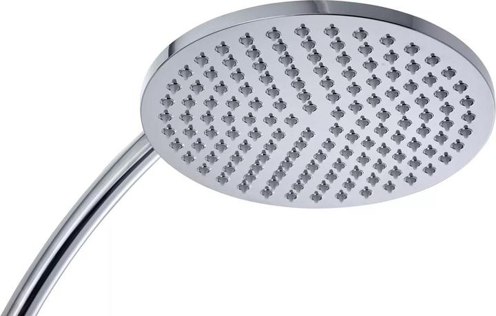 Produktbild Diaqua Naiad Turn