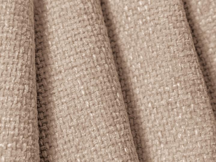 Produktbild Maison Heritage Clau (Ecksofa)