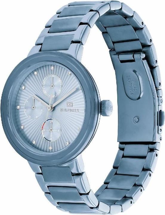 Image du produit Tommy Hilfiger - Joy 1782535 (34 mm)