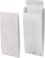 Actual product image Tyvek Folded envelope E4, without window, bulk pack (100 pcs.)