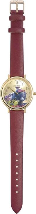 Produktbild Hogwarts Express Analoge Armbanduhr