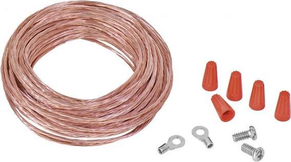 Actual product image Bernardo Cantina Bernardo - Radialventilator RV 2200 (Extraction system)