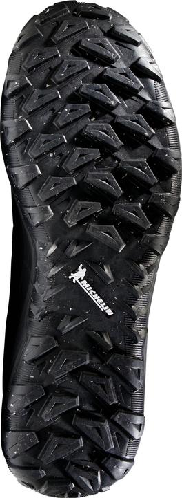 Produktbild Mammut Ultimate III Low GTX Men (46)