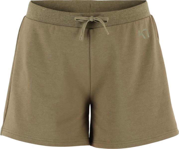 Image du produit Kari Traa Kari Shorts (S)