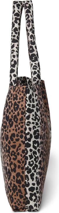 Image du produit Studio Noos Soft Cotton Mom Bag Hazel Leopard