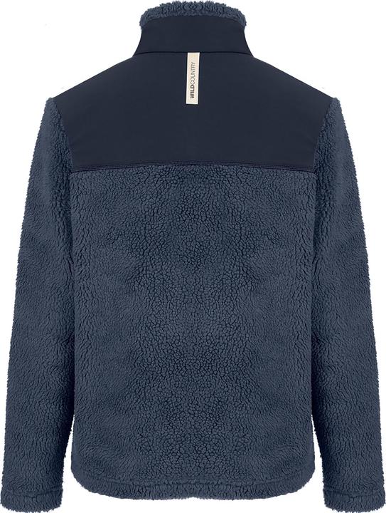 Produktbild Wild Country Spotter (38, M)