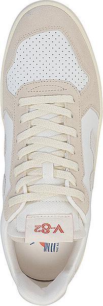 Produktbild Veja V-82 (42)