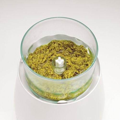 Actual product image Tefal La Moulinette (550 ml, 1000 W)