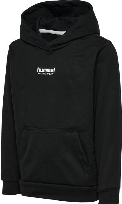 Produktbild hummel Hmlcua hoodie (104)