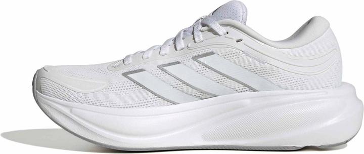 Produktbild Adidas Response 2 W - ftwwht/zeromt/halsil (40)