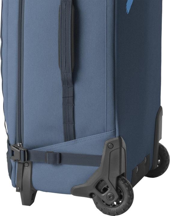 Actual product image Eagle Creek Gear Warrior XE 27" (66 l)