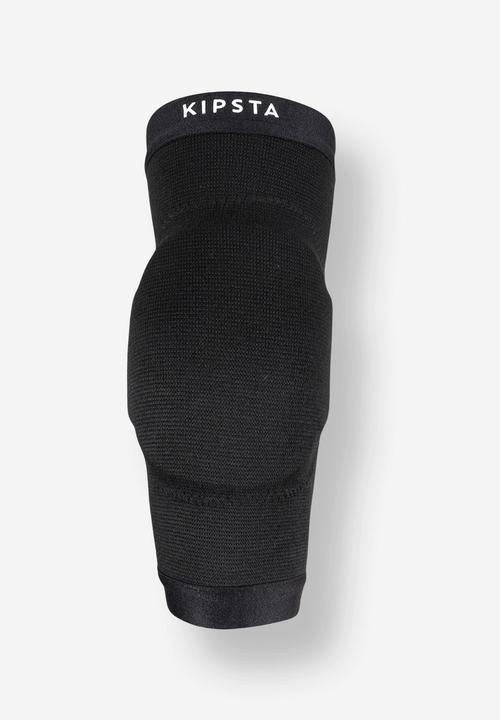 Produktbild Kipsta VB500 (S, Knieschoner, Paar)