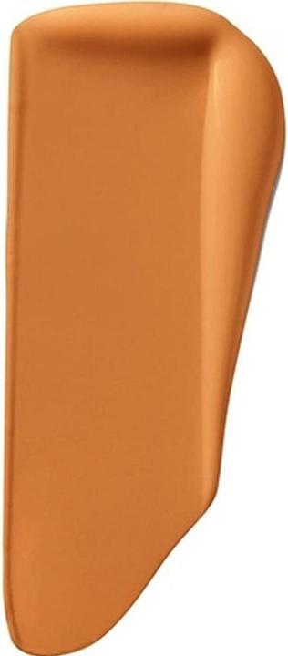 Image du produit Clinique Even Better (118 Ambre)