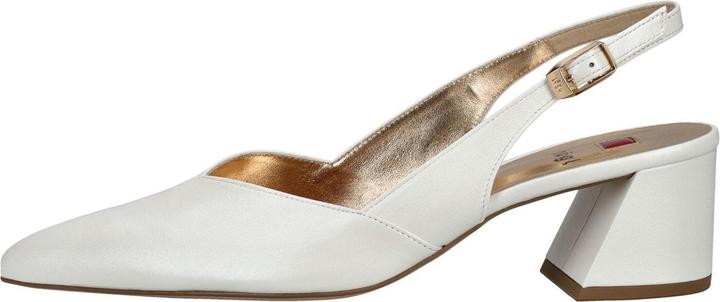 Immagine prodotto Högl Pumps (40)