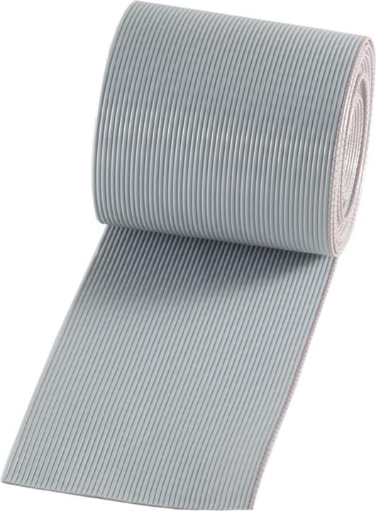 Actual product image Tecline exertis Connect