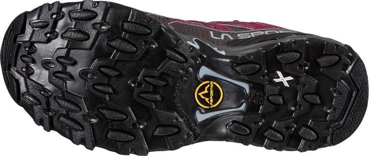 Image du produit La Sportiva Ultra Raptor II Wide Woman GTX (38.5)